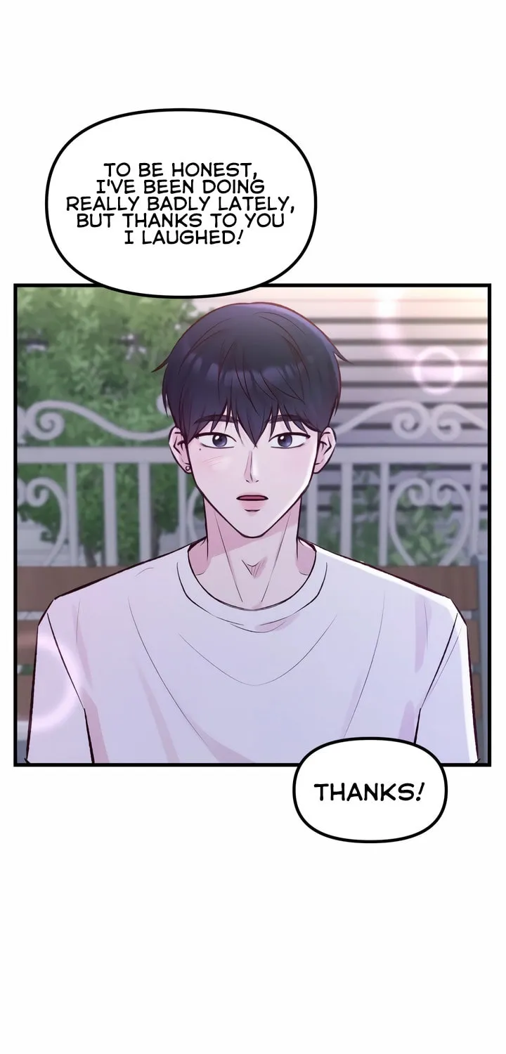 Meet in the Middle Chapter 1 page 124 - 