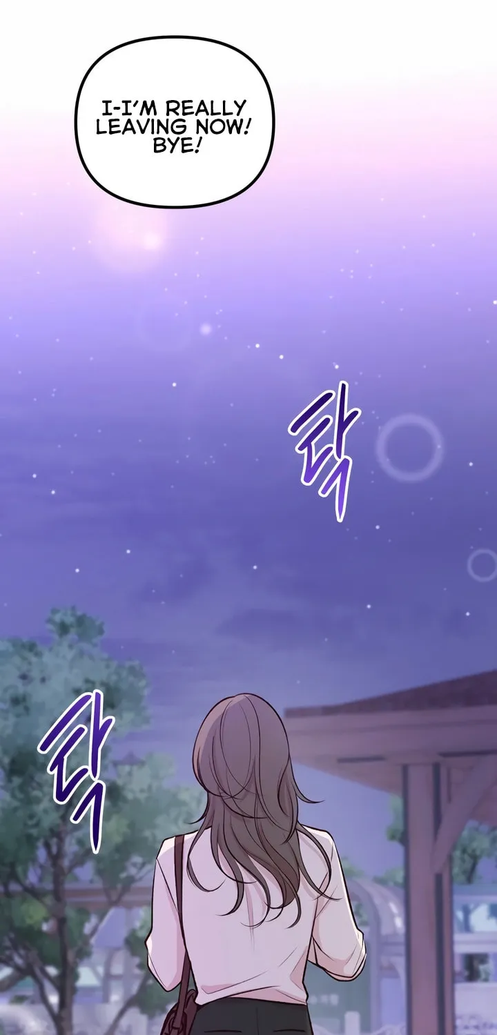 Meet in the Middle Chapter 1 page 125 - 