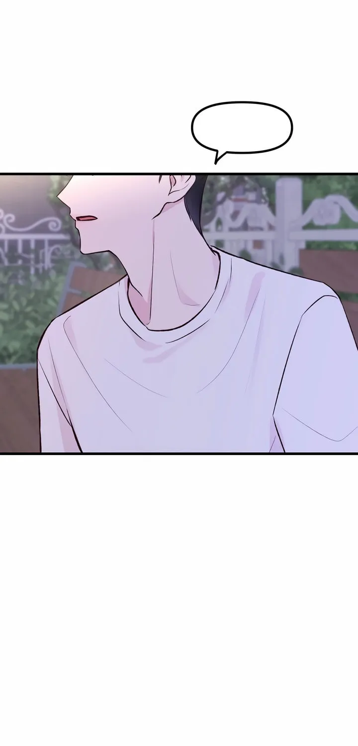 Meet in the Middle Chapter 1 page 127 - 