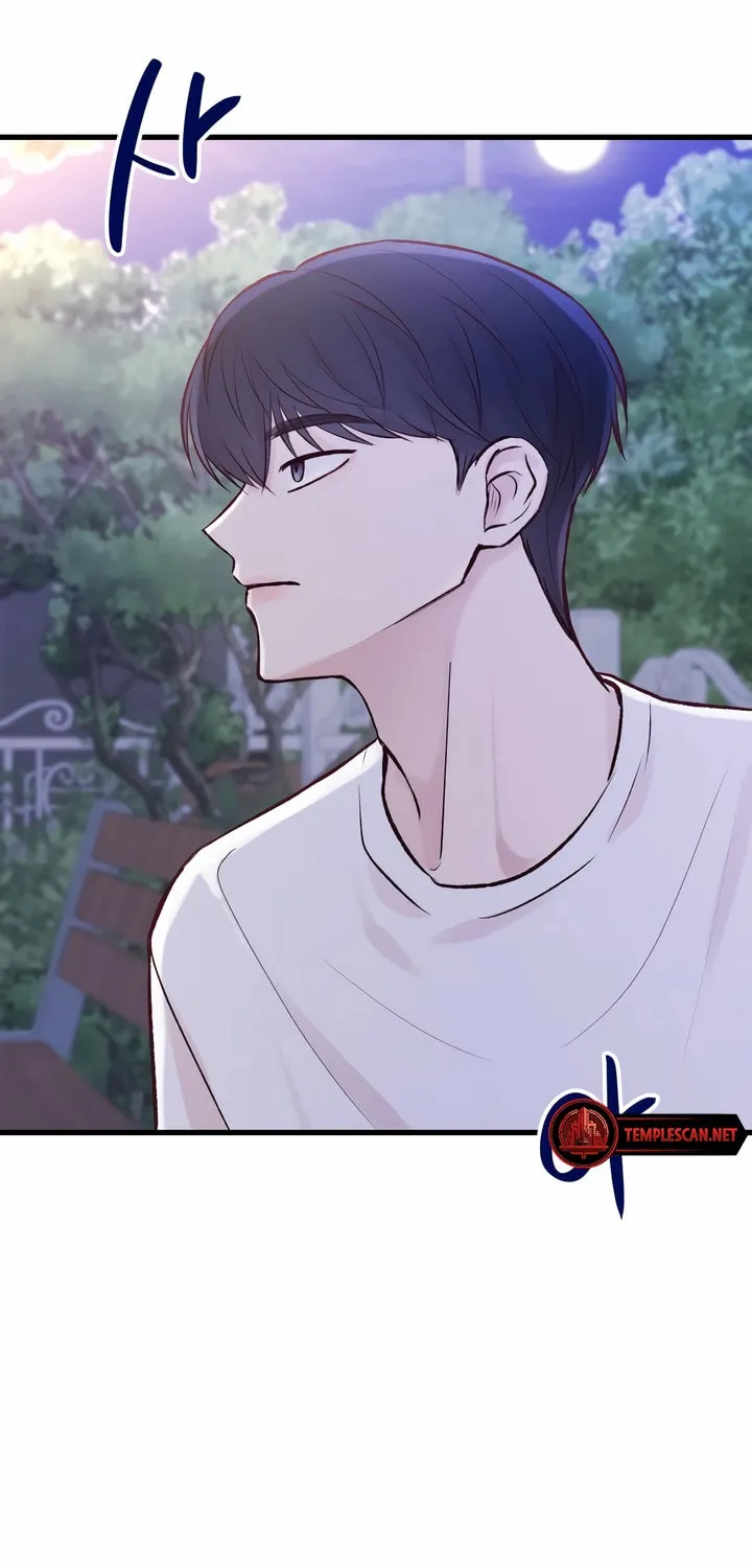 Meet in the Middle Chapter 1 page 128 - 