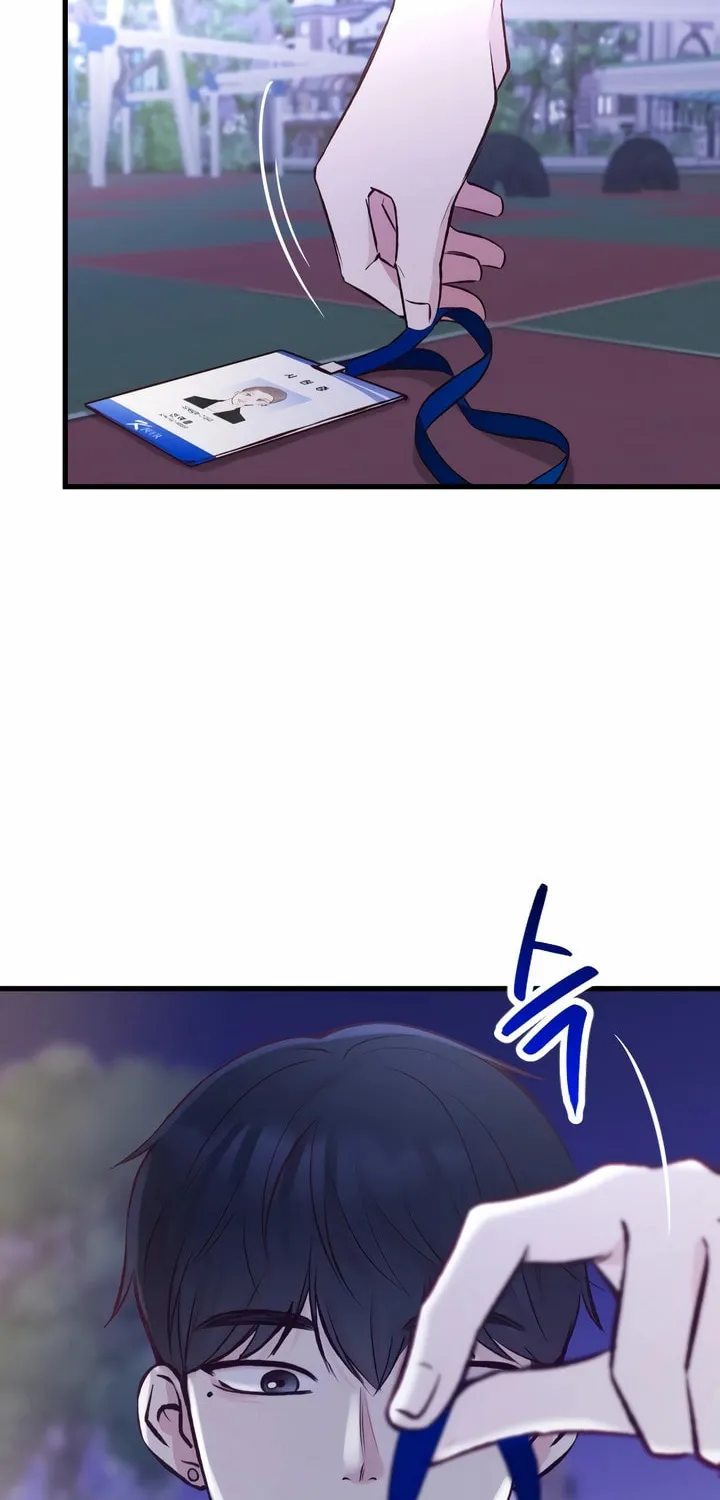 Meet in the Middle Chapter 1 page 130 - 