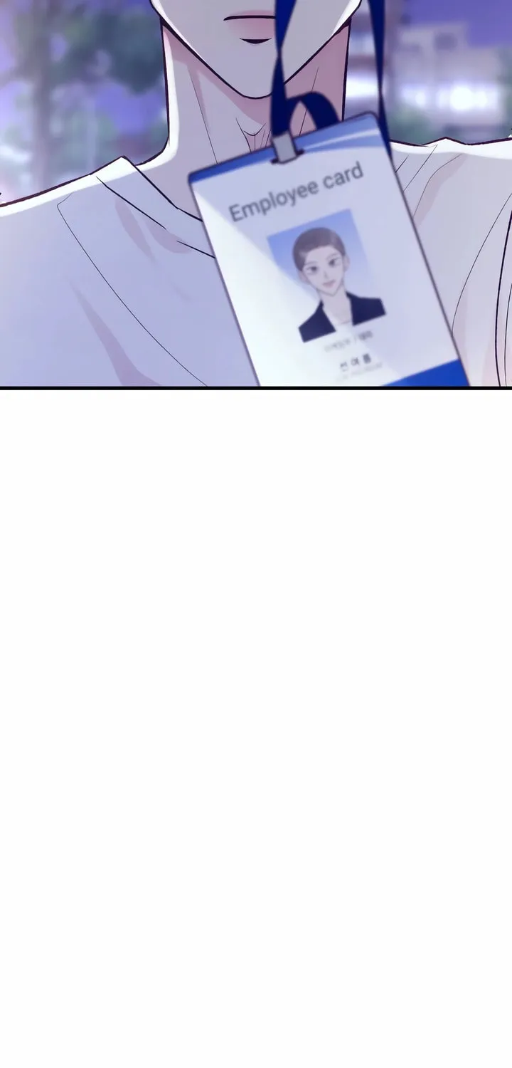 Meet in the Middle Chapter 1 page 131 - 