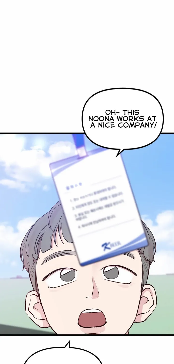 Meet in the Middle Chapter 1 page 132 - 