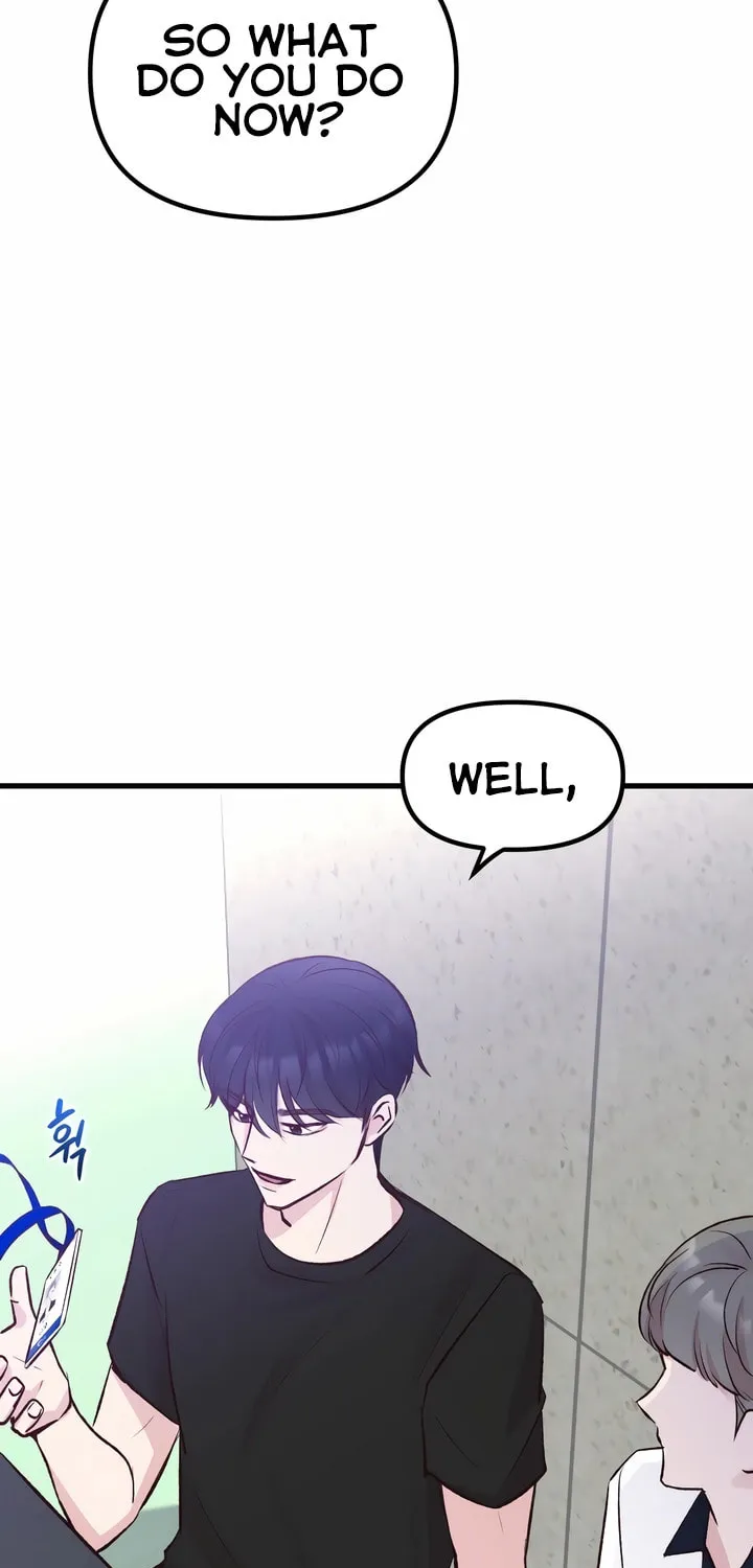 Meet in the Middle Chapter 1 page 133 - 
