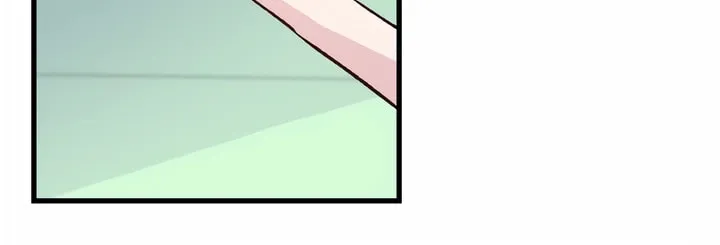 Meet in the Middle Chapter 1 page 135 - 
