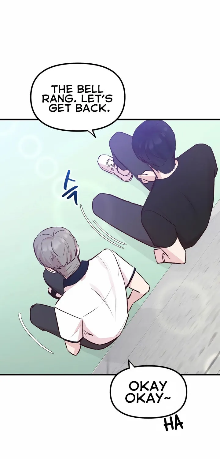 Meet in the Middle Chapter 1 page 139 - 