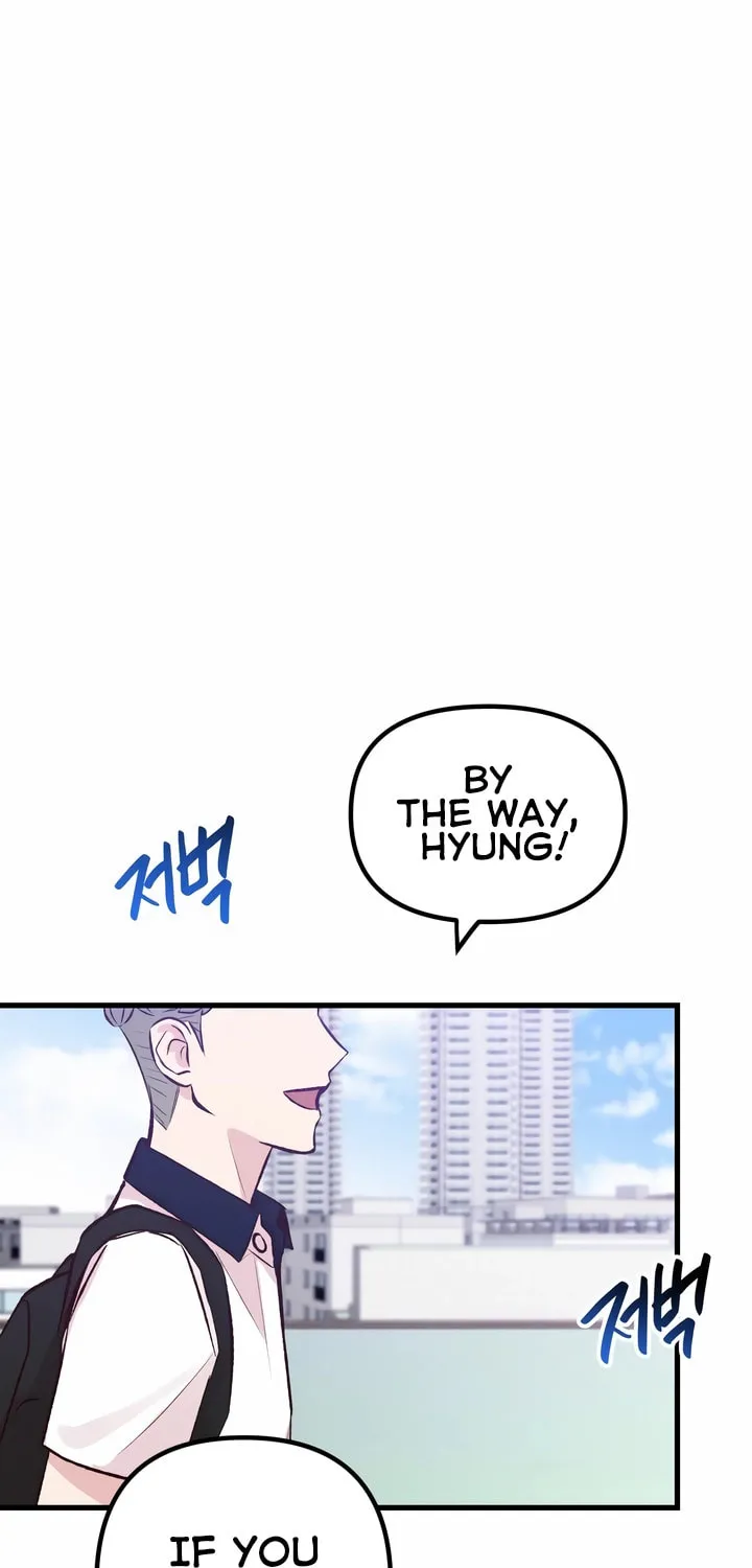 Meet in the Middle Chapter 1 page 140 - 