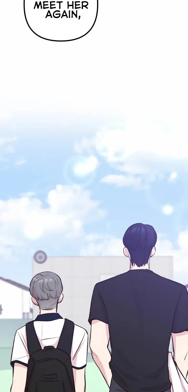 Meet in the Middle Chapter 1 page 141 - 