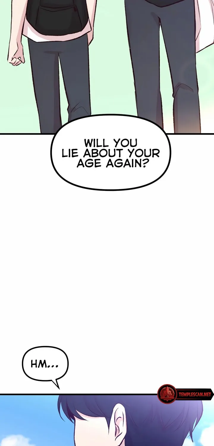 Meet in the Middle Chapter 1 page 142 - 