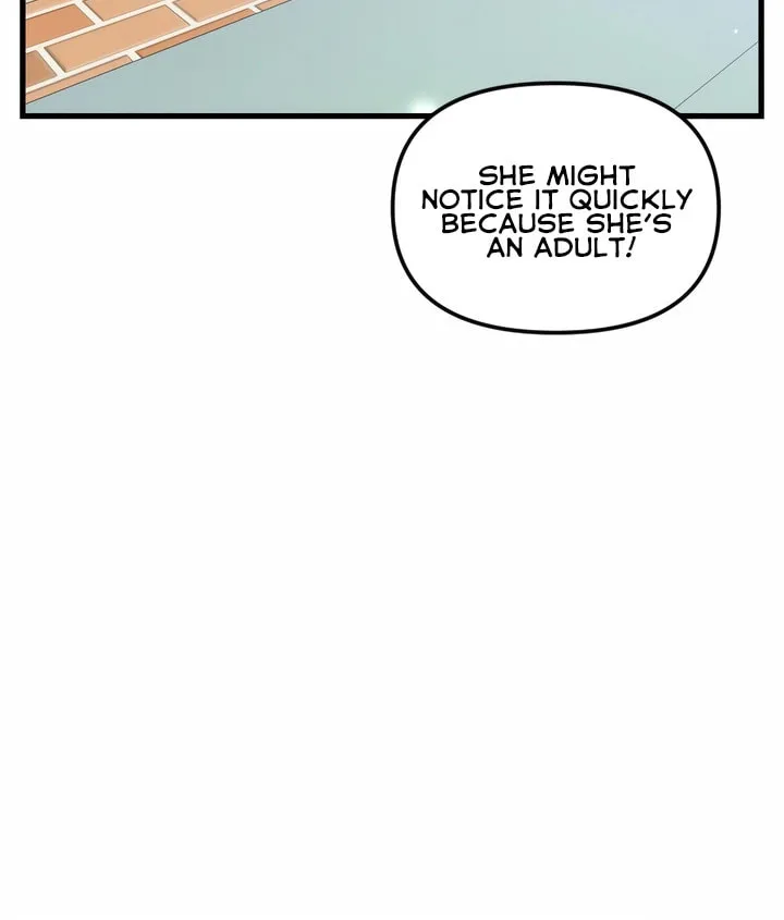 Meet in the Middle Chapter 1 page 144 - 