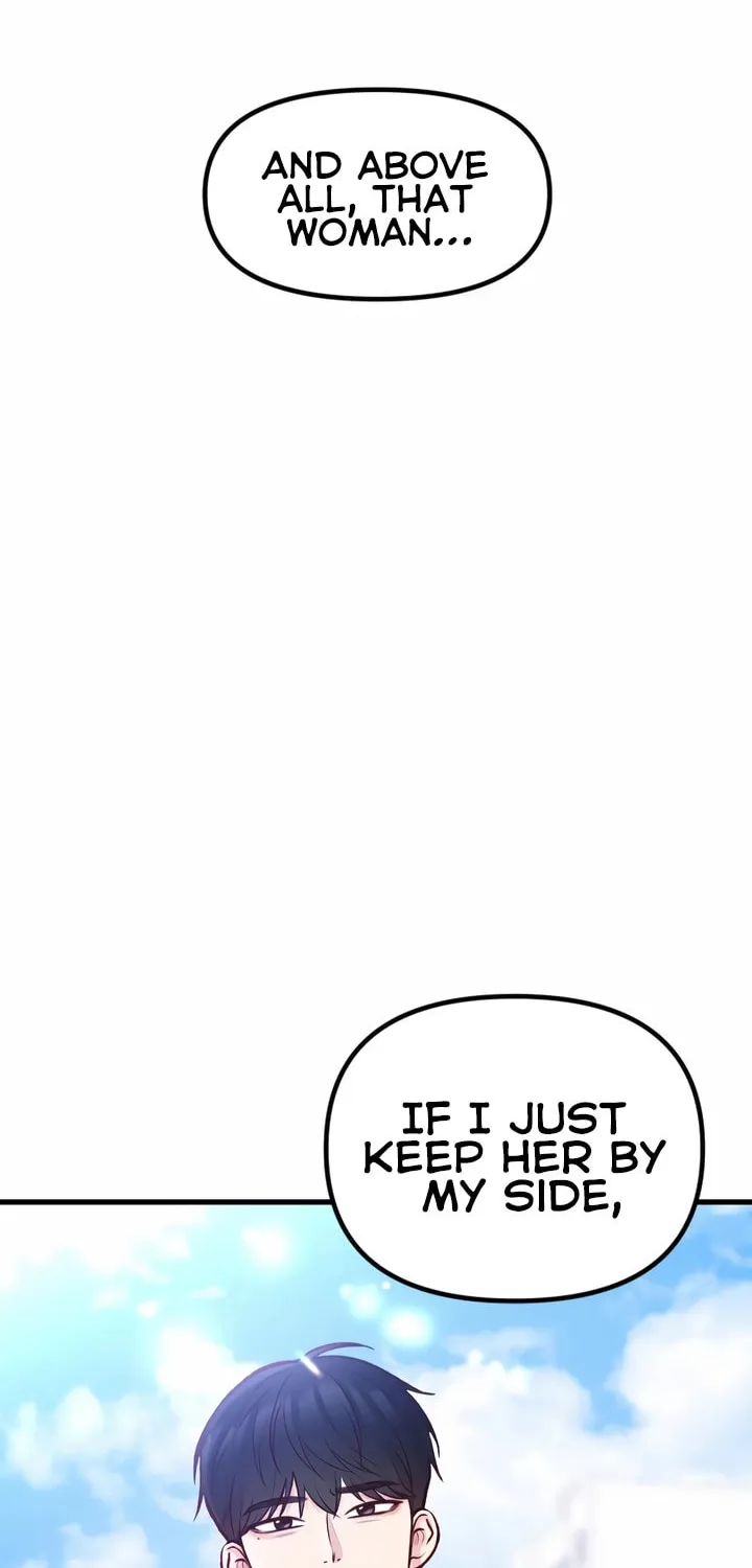 Meet in the Middle Chapter 1 page 146 - 