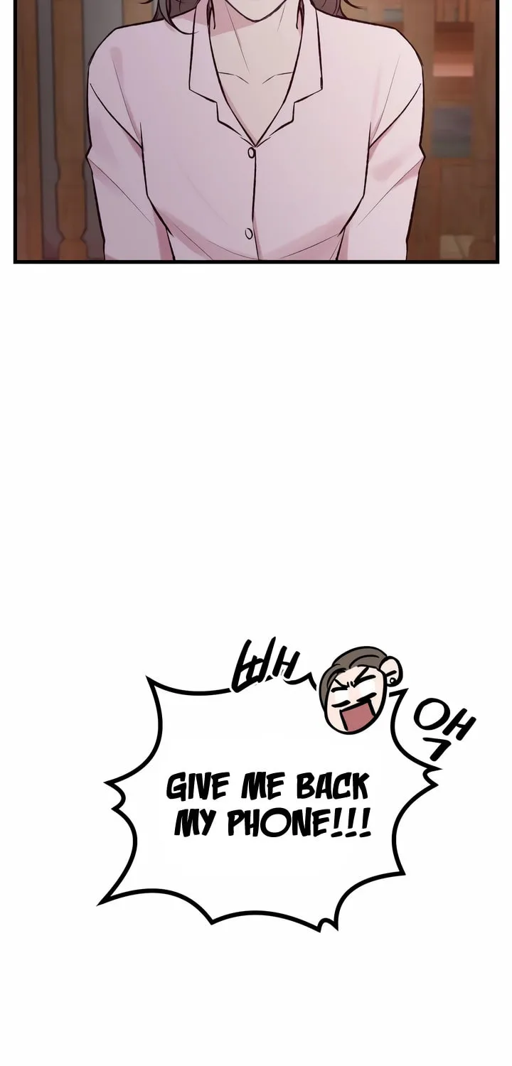 Meet in the Middle Chapter 1 page 16 - 