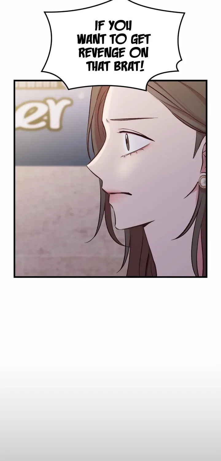 Meet in the Middle Chapter 1 page 20 - 