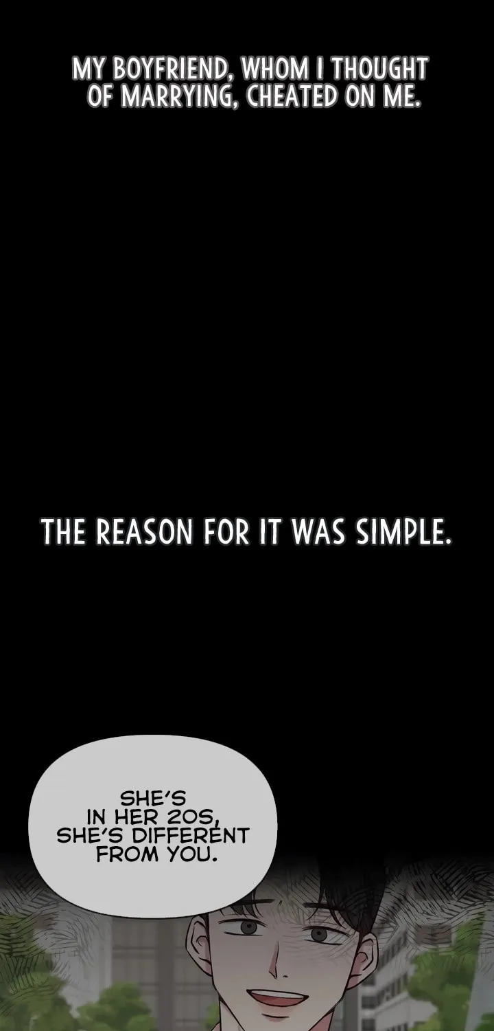 Meet in the Middle Chapter 1 page 23 - 