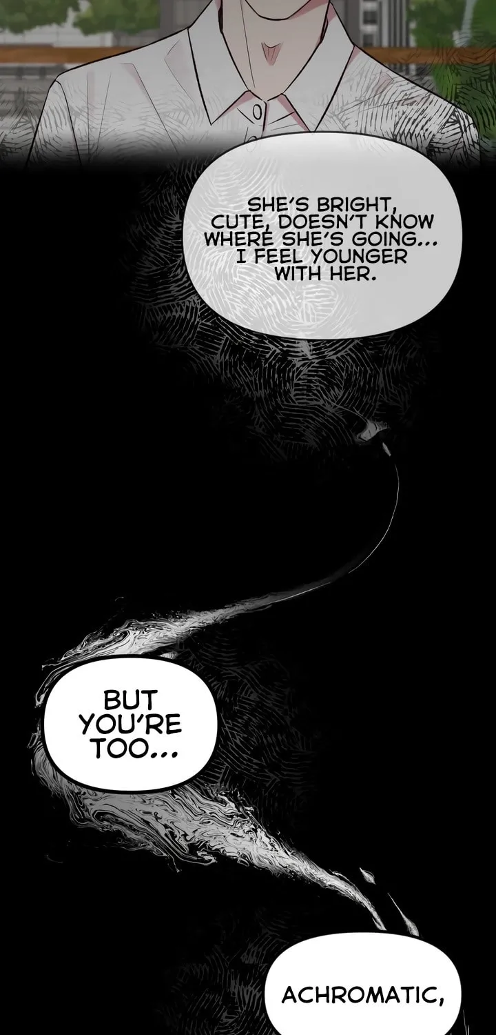 Meet in the Middle Chapter 1 page 24 - 