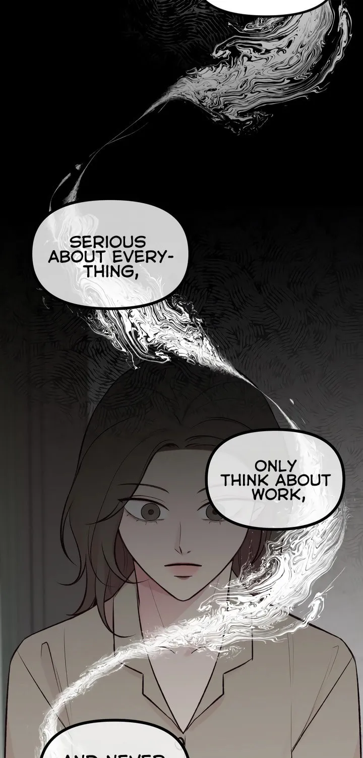 Meet in the Middle Chapter 1 page 25 - 