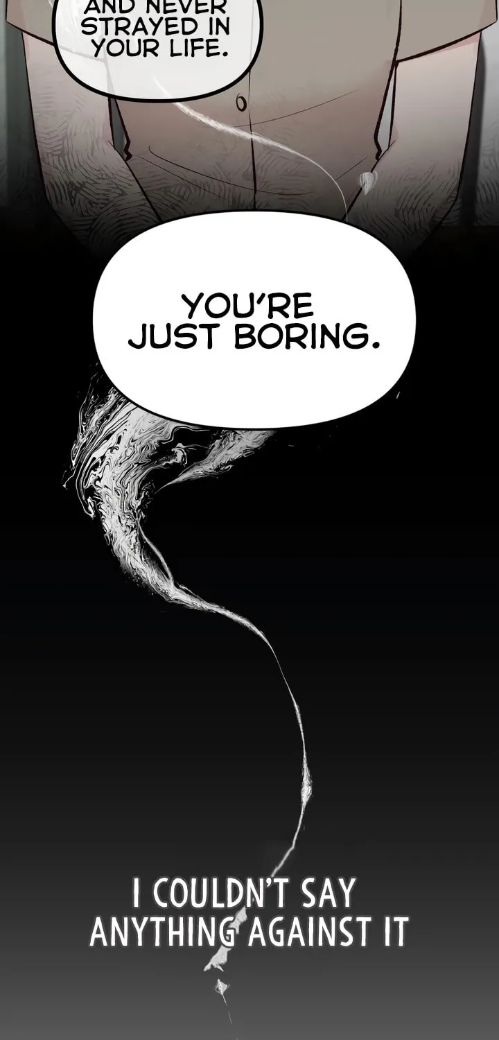 Meet in the Middle Chapter 1 page 26 - 