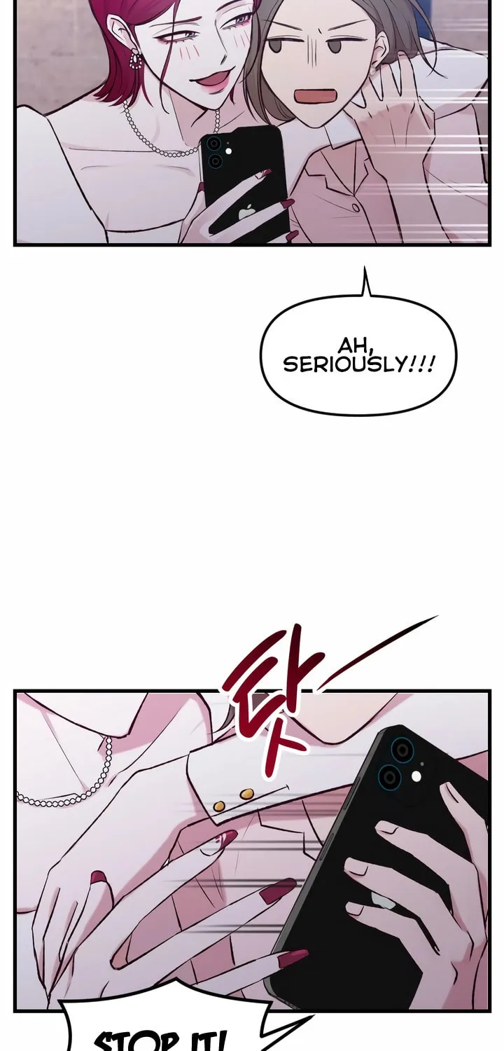 Meet in the Middle Chapter 1 page 32 - 