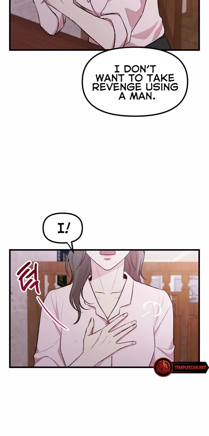 Meet in the Middle Chapter 1 page 34 - 