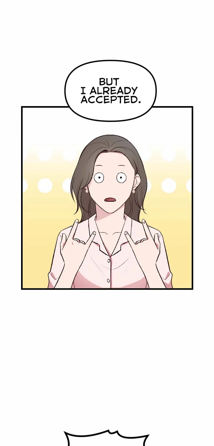 Meet in the Middle Chapter 1 page 37 - 