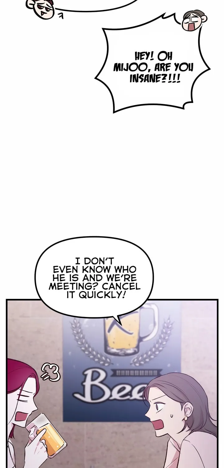 Meet in the Middle Chapter 1 page 39 - 