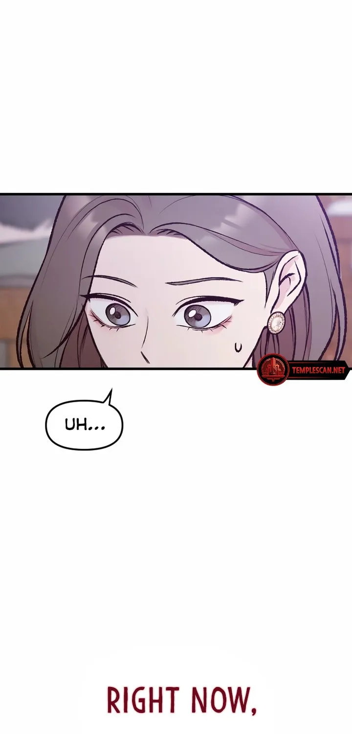 Meet in the Middle Chapter 1 page 5 - 
