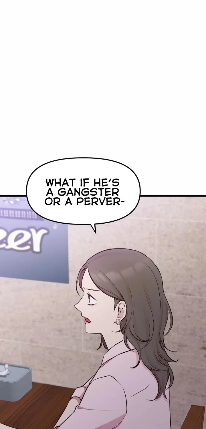 Meet in the Middle Chapter 1 page 43 - 