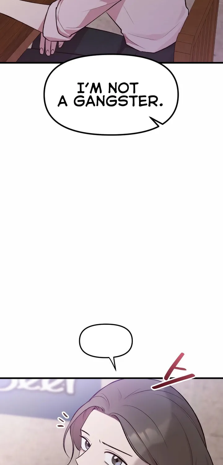Meet in the Middle Chapter 1 page 44 - 