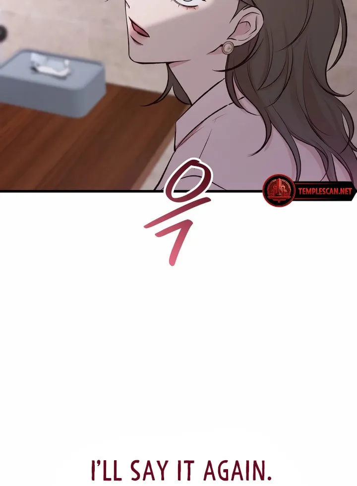 Meet in the Middle Chapter 1 page 45 - 