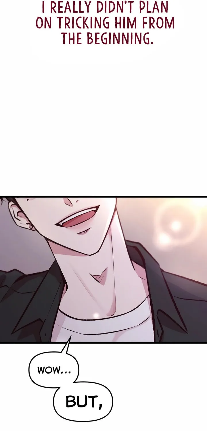 Meet in the Middle Chapter 1 page 46 - 