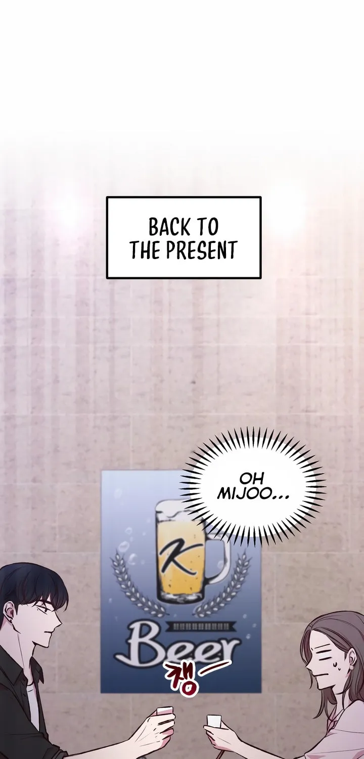 Meet in the Middle Chapter 1 page 50 - 