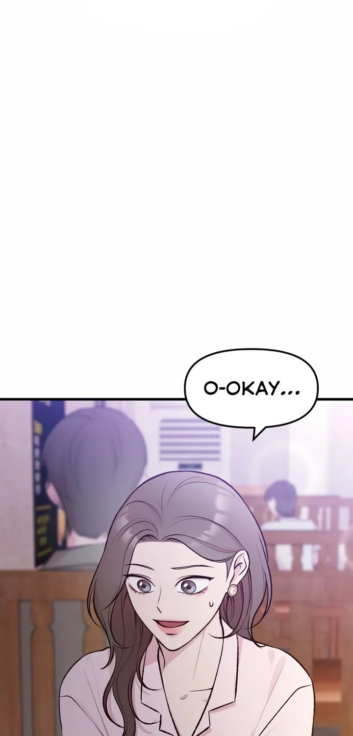 Meet in the Middle Chapter 1 page 6 - 