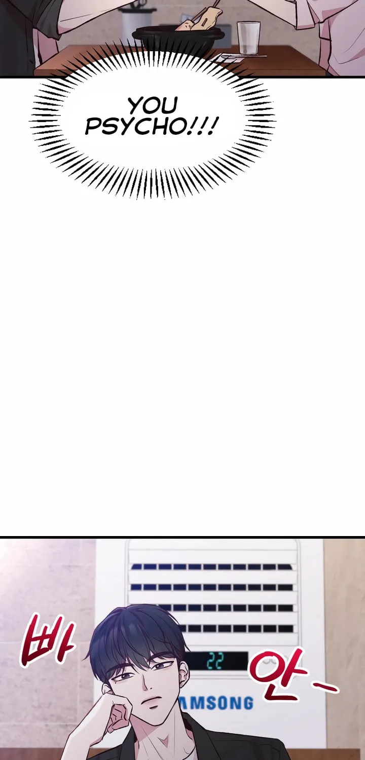 Meet in the Middle Chapter 1 page 51 - 