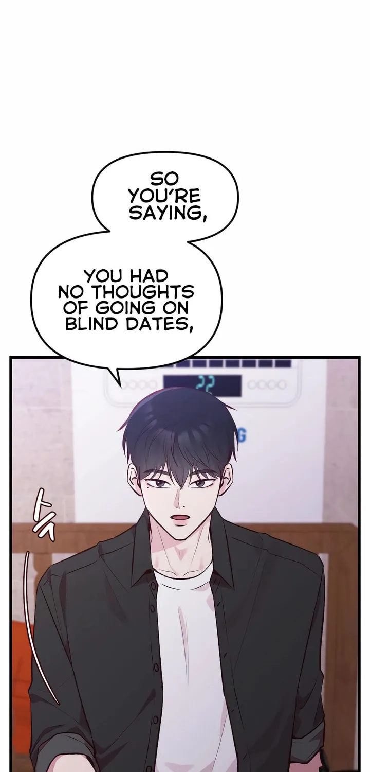 Meet in the Middle Chapter 1 page 53 - 