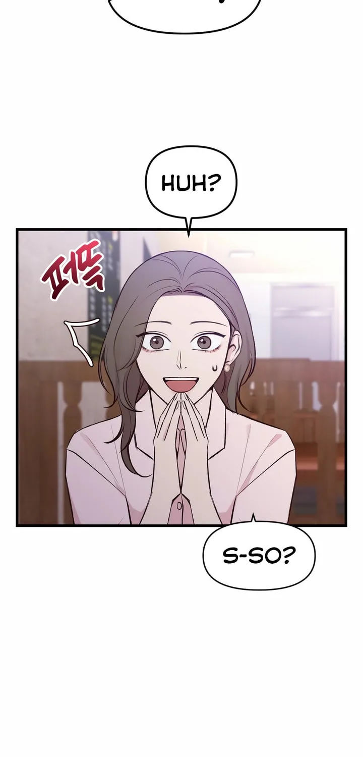 Meet in the Middle Chapter 1 page 58 - 