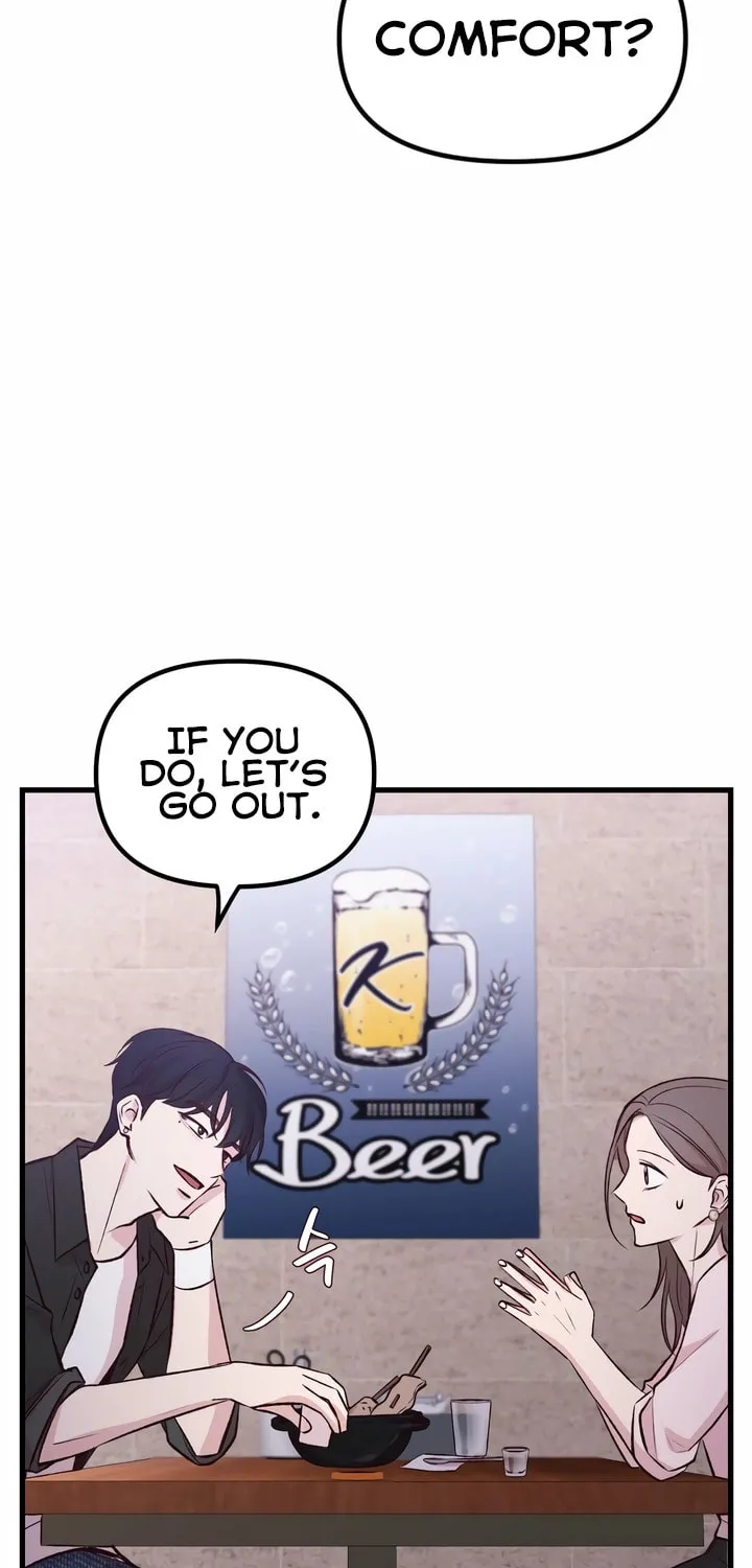 Meet in the Middle Chapter 1 page 60 - 
