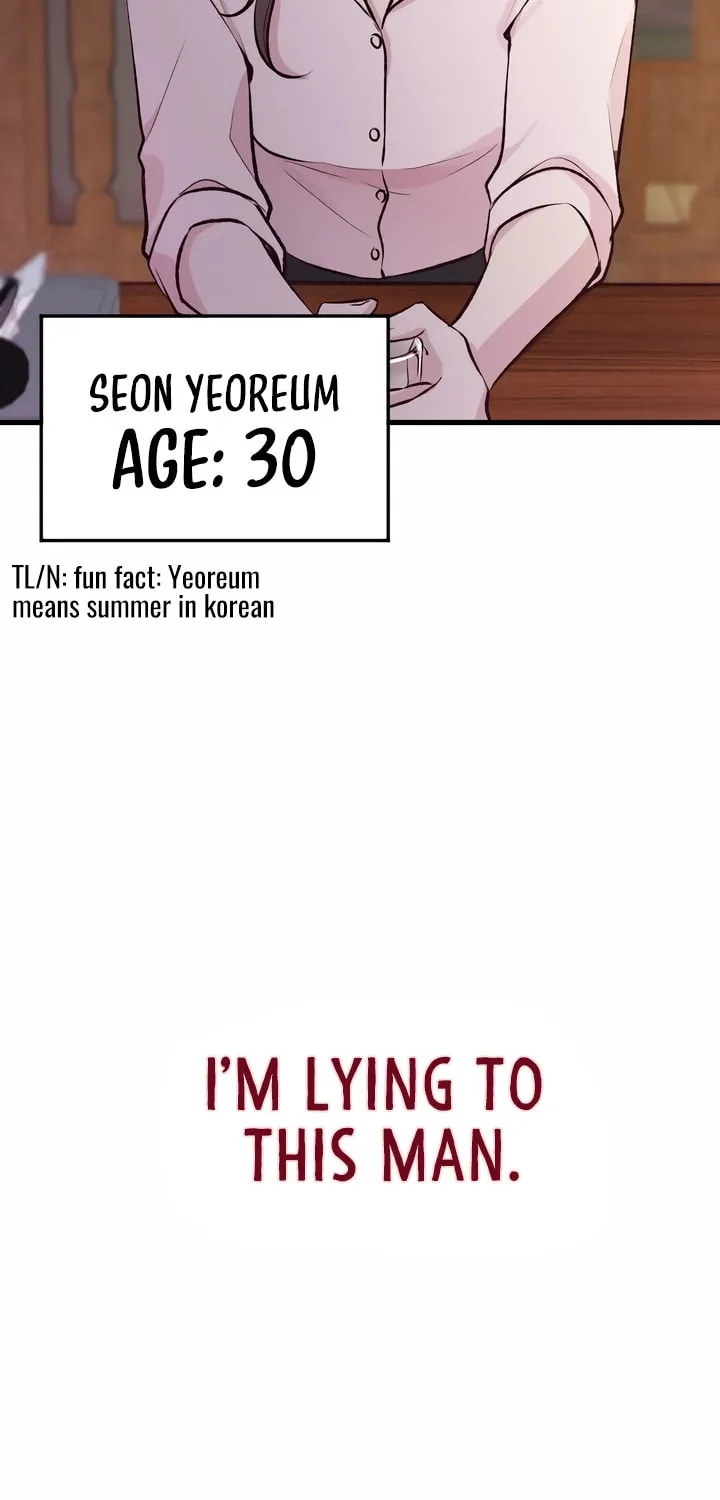 Meet in the Middle Chapter 1 page 7 - 