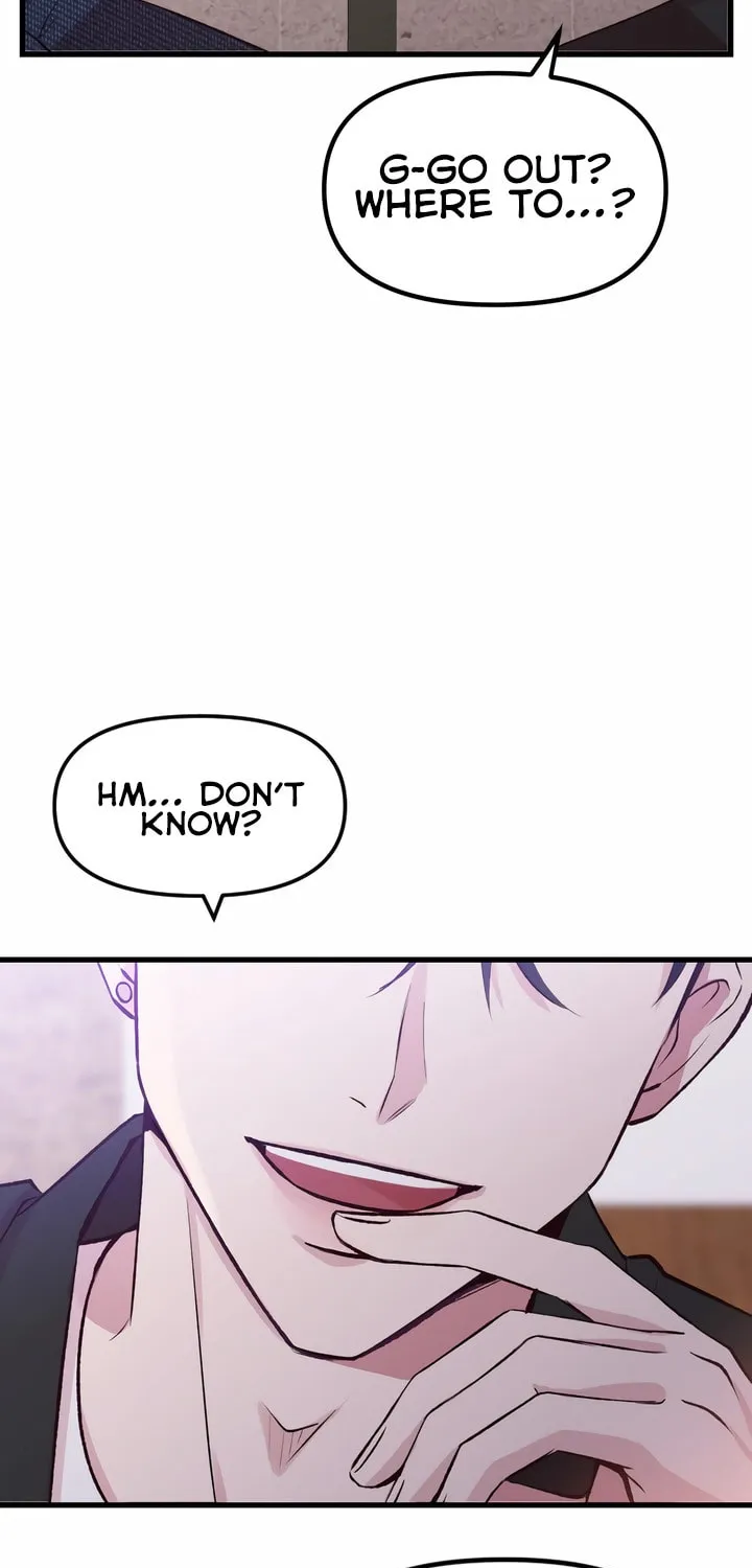 Meet in the Middle Chapter 1 page 61 - 