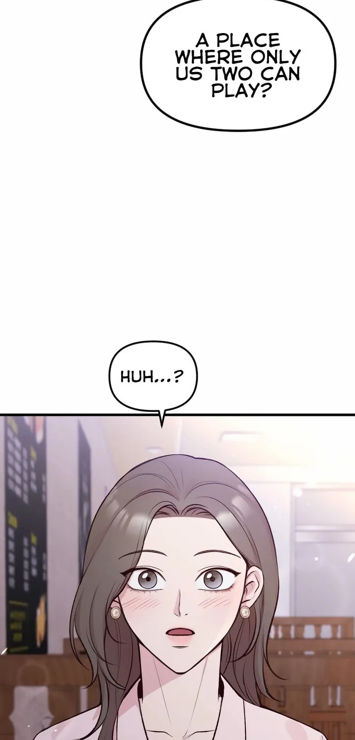 Meet in the Middle Chapter 1 page 62 - 