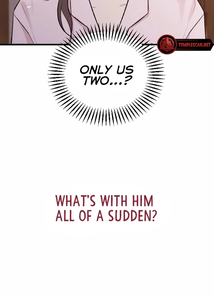 Meet in the Middle Chapter 1 page 63 - 