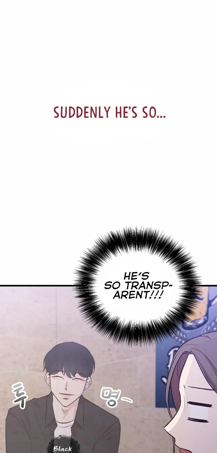 Meet in the Middle Chapter 1 page 64 - 