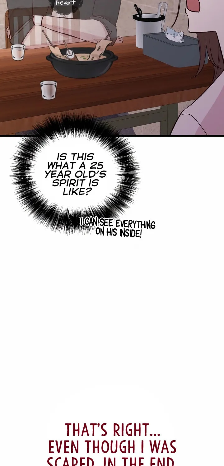 Meet in the Middle Chapter 1 page 65 - 