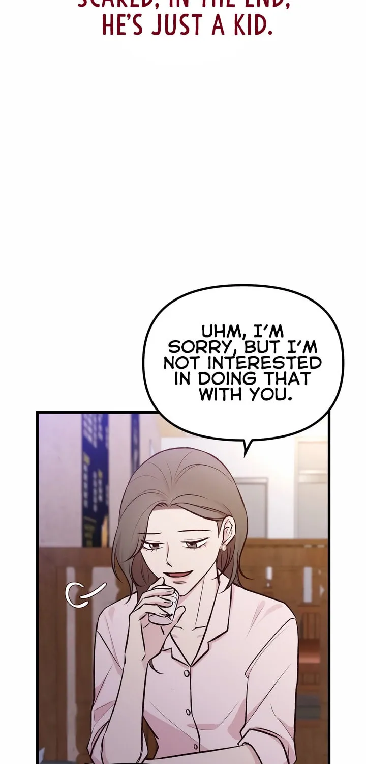 Meet in the Middle Chapter 1 page 66 - 