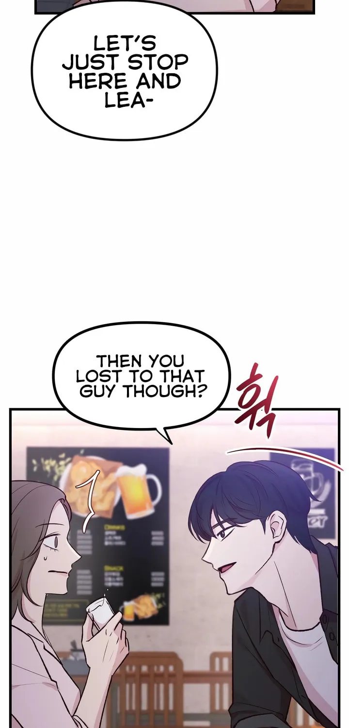 Meet in the Middle Chapter 1 page 67 - 