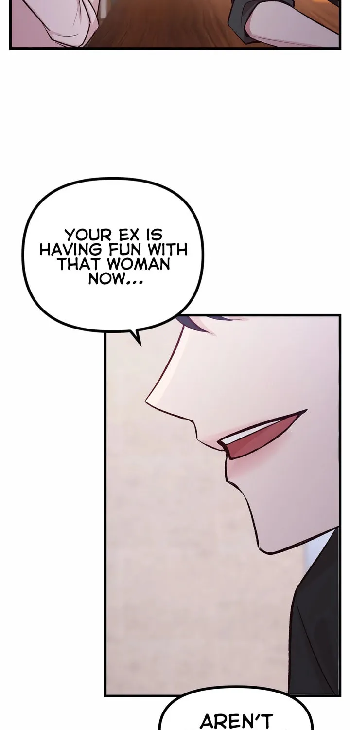 Meet in the Middle Chapter 1 page 68 - 