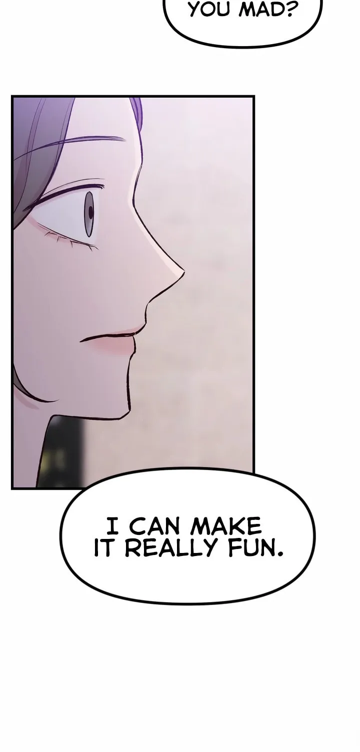 Meet in the Middle Chapter 1 page 69 - 