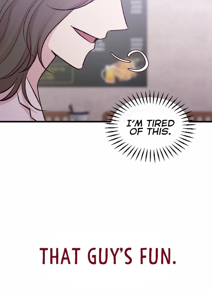 Meet in the Middle Chapter 1 page 72 - 