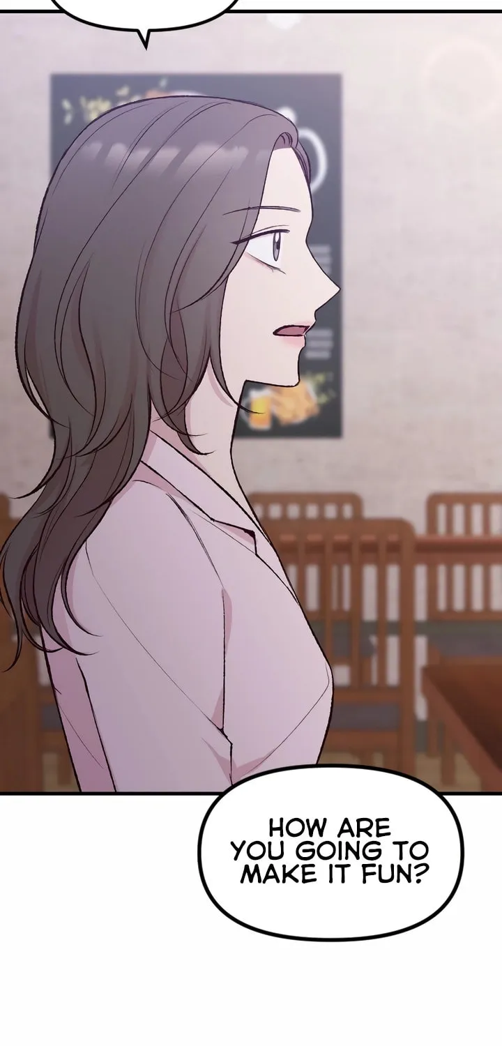 Meet in the Middle Chapter 1 page 74 - 