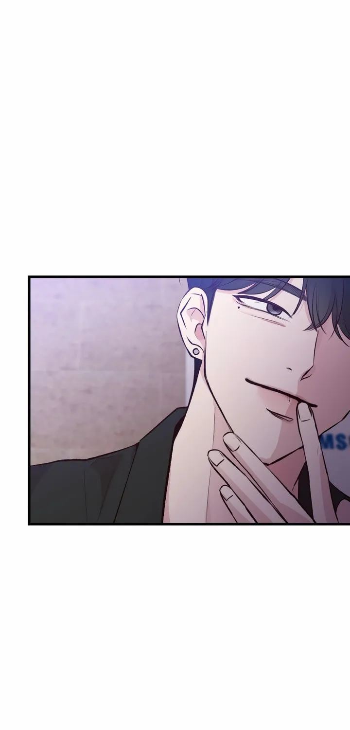 Meet in the Middle Chapter 1 page 75 - 