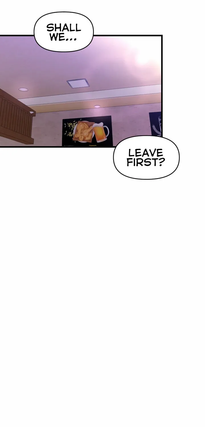 Meet in the Middle Chapter 1 page 76 - 